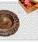 Antique Wooden Products Suppliers