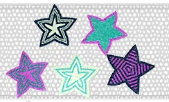 Beaded Coaster Sets Suppliers