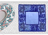 Picture Frames Suppliers India