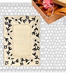 Beaded Picture frames, Indian photo frames, Indian Handicrafts