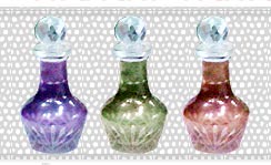  DEcorative Bottles Manufacturers