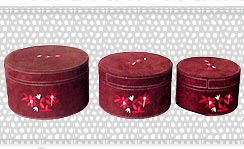 Beaded Picture frames, Indian photo frames, Indian Handicrafts