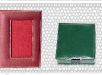 Leather Ware Products