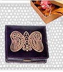 Leather Ware Products