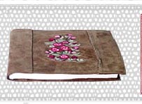 Leather Ware Products