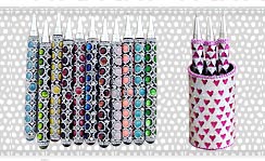 Beaded Picture frames, Indian photo frames, Indian Handicrafts