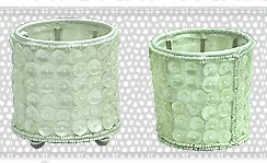 Beaded Picture frames, Indian photo frames, Indian Handicrafts