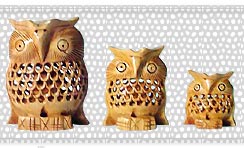 Beaded Products Wholesalers India