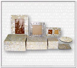 Votive Lamps, Beaded Lamps & Holders